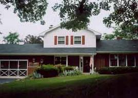 S4813 Saylesville Rd. #W279, Waukesha, WI 53189
