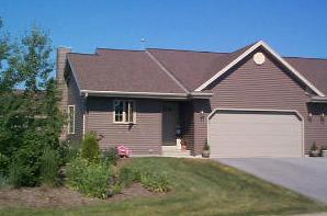 754 Cattail, Plymouth, WI 53073