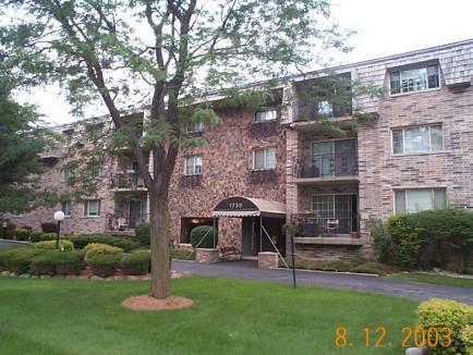[Address Hidden by Seller], Glendale, WI 53209
