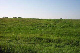 00 Berg Rd., Lima, WI 53190