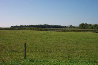 00 Berg Rd., Lima, WI 53190