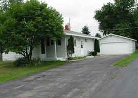 6930 Whitewater St., Caledonia, WI 53402