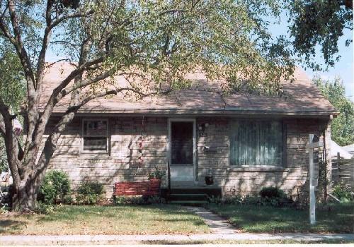 4950 N 88th St., Milwaukee, WI 53225