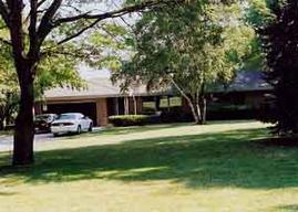 7911 W Edgerton Ave., Greendale, WI 53129