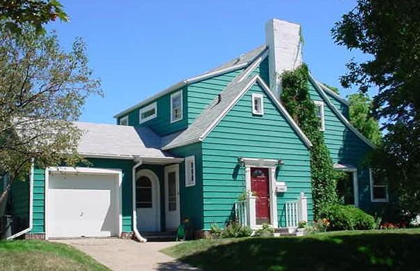 2145 King St, La Crosse, WI 54601