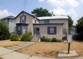 314 N 8th, La Crosse, WI 54601