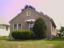 [Address Hidden by Seller], West Allis, WI 53219