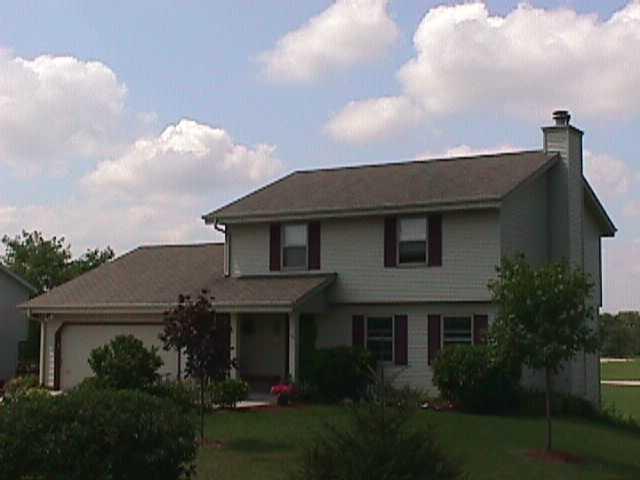 11823 N Pilgrim Rd., Germantown, WI 53022