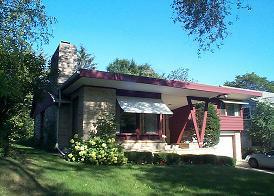 [Address Hidden by Seller], Wauwatosa, WI 53226