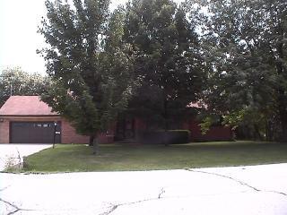 15811 W Churchview Dr., New Berlin, WI 53151