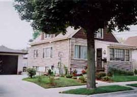 169 E Montana St., Milwaukee, WI 53207