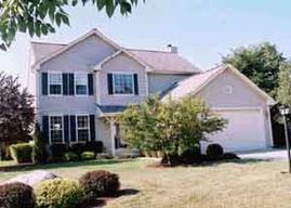 [Address Hidden by Seller], Franklin, WI 53132
