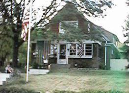 5942 W Wells St, Wauwatosa, WI 53213