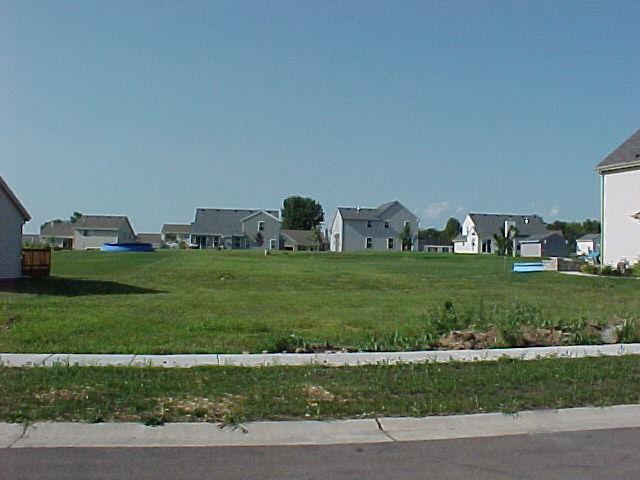 Lt169 Brittany Dr., East Troy, WI 53120