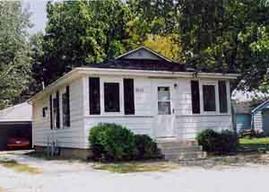 2633 Marshall Sq, Dover, WI 53139