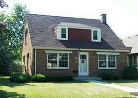 2805 N 80th St, Milwaukee, WI 53222