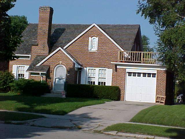 755 N Milwaukee St., Port Washington, WI 53074