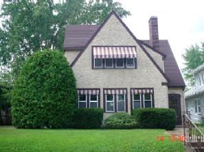 227 22nd St., La Crosse, WI 54601