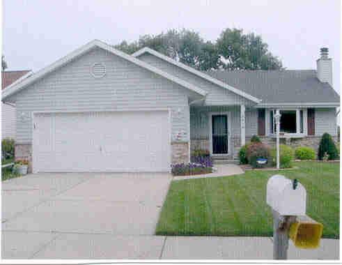 3819 52nd Ave., Kenosha, WI 53144