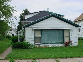 1106 Marshall Ave., South Milwaukee, WI 53172