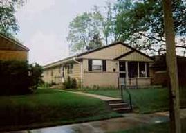 4267 N 71st St, Milwaukee, WI 53216