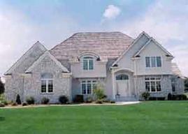 505 N Thornbush Cir., Hartland, WI 53029
