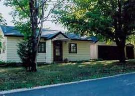 33705 Franklin, Burlington, WI 53105