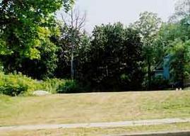 307 Barney St, Waukesha, WI 53186