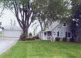 9773 S 13 St., Oak Creek, WI 53154
