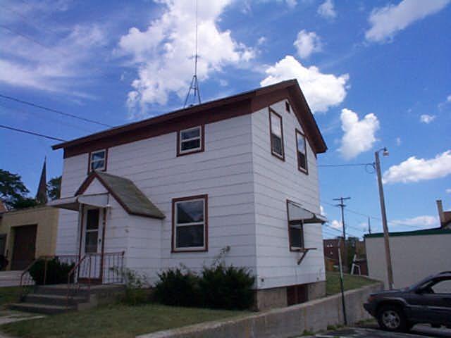 107 Smith St., Plymouth, WI 53073