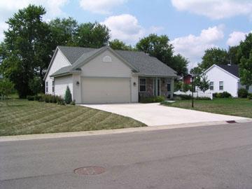 1706 Carriage Dr., East Troy, WI 53120