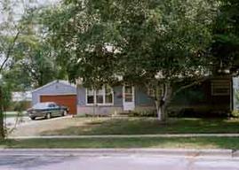 1029 Adams, West Bend, WI 53090