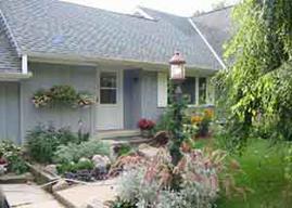 18590 W Cleveland Ave., New Berlin, WI 53146