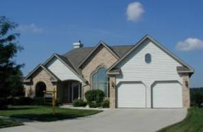 216 Erin Ct., West Bend, WI 53095