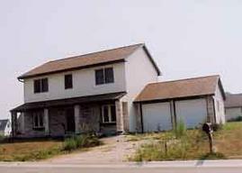 3851 Stoneybrook Dr., Mount Pleasant, WI 53403