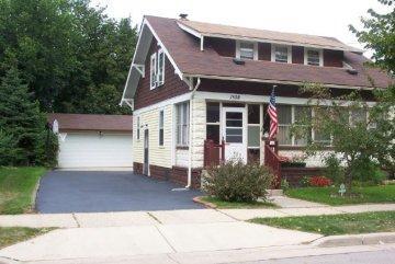 1108 Linden St., Waukesha, WI 53186