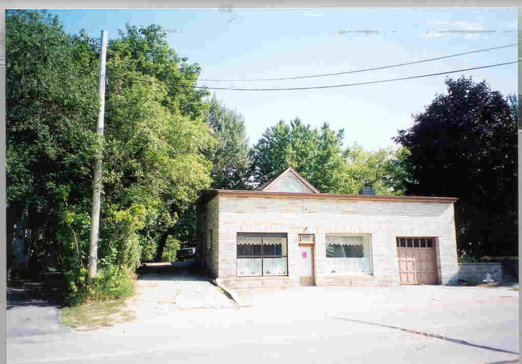 18941 W National Ave., New Berlin, WI 53146