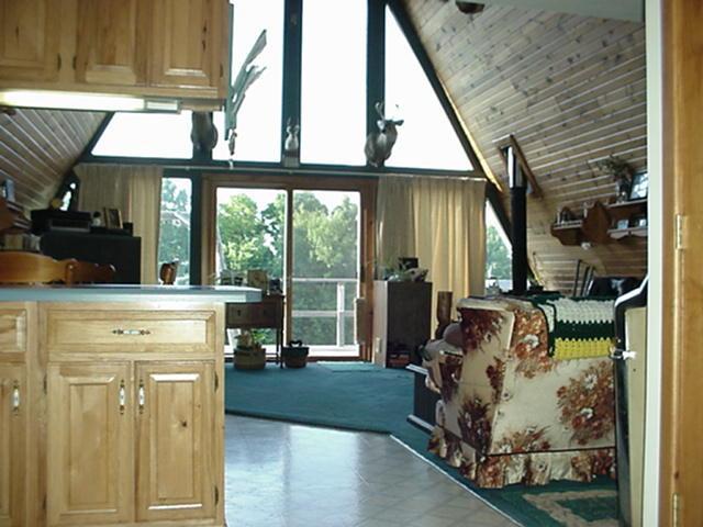 656 W Saylesville  Rd., Rubicon, WI 53078
