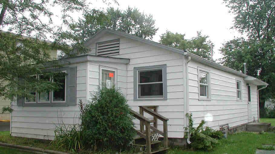 11406 271st St., Salem, WI 53179