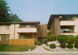 7941 S 68th St. #502, Franklin, WI 53132