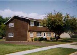 616 E Lincoln Ave., Hartford, WI 53027