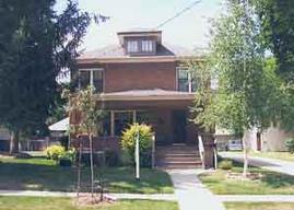 142 N Park St., Whitewater, WI 53190