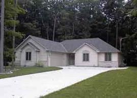 [Address Hidden by Seller], Germantown, WI 53022