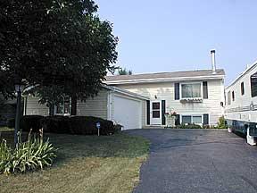 4826 High Meadows Ter., Mount Pleasant, WI 53406