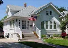 4715 N Marlborough Dr., Whitefish Bay, WI 53211