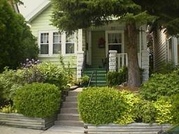 [Address Hidden by Seller], Milwaukee, WI 53207