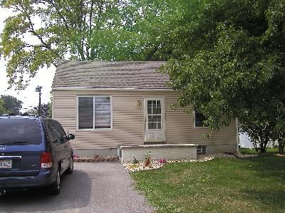 5939 S 33rd St., Greenfield, WI 53221