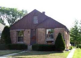 2217 Green St., Racine, WI 53402
