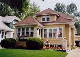 [Address Hidden by Seller], Wauwatosa, WI 53213