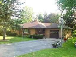 [Address Hidden by Seller], Lyons, WI 53105